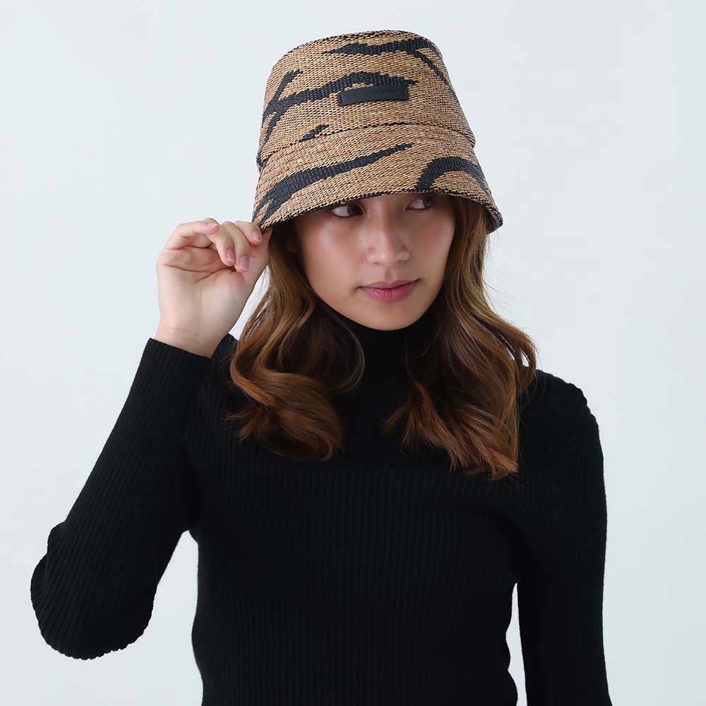 楽天市場】STELLA McCARTNEY ステラマッカートニー バケット