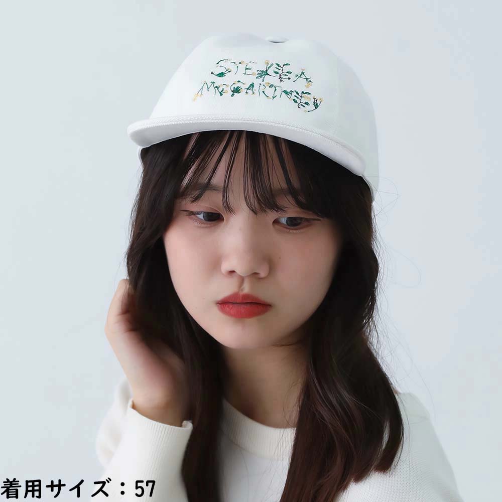 楽天市場】【GW直前SALE☆全品P5倍＆最大1万円ｽﾍﾟｼｬﾙｸｰﾎﾟﾝ30日迄