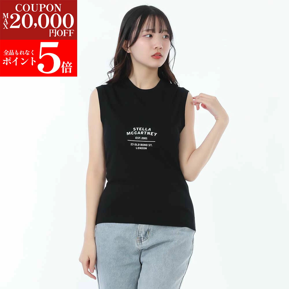 楽天市場】CELINE セリーヌ Cotton Twill Trapeze Mini Dress シャツ