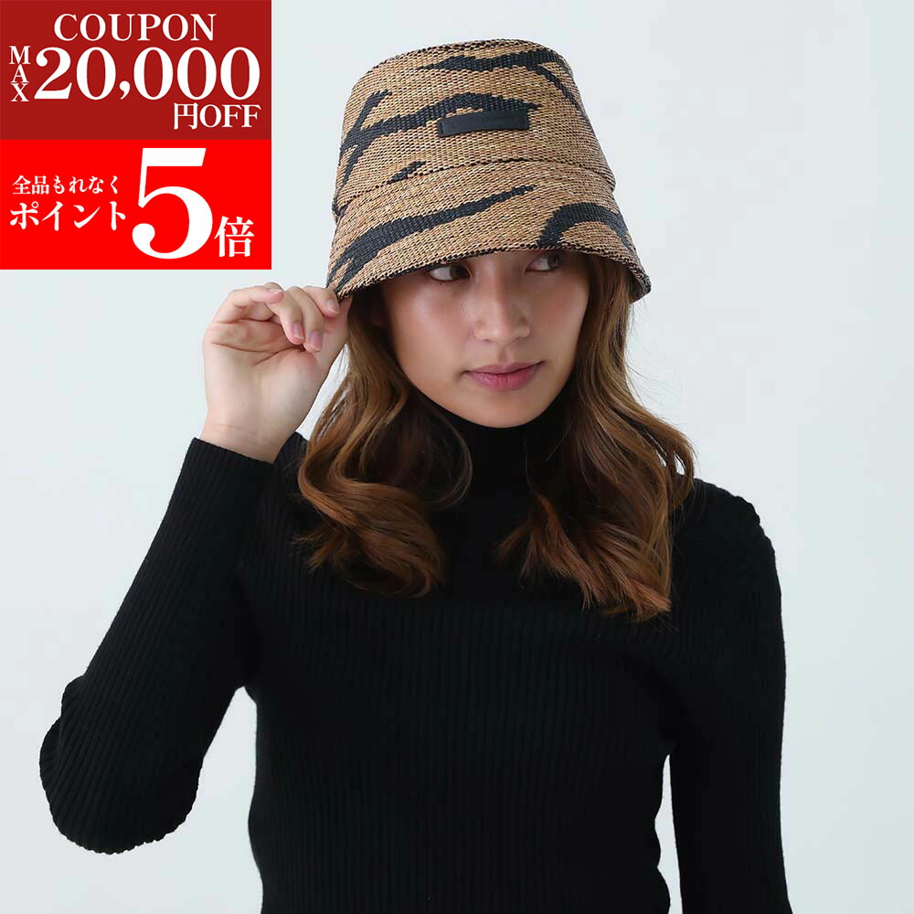 楽天市場】STELLA McCARTNEY ステラマッカートニー バケット