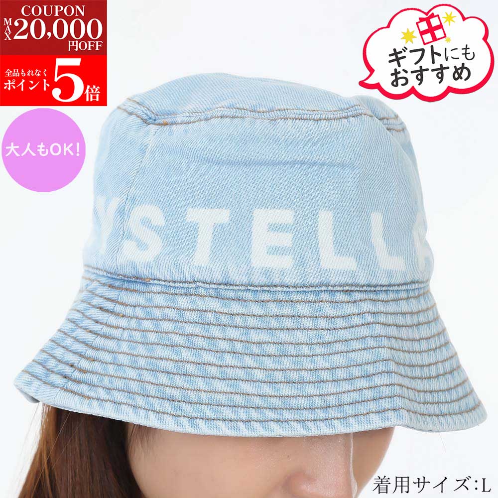 楽天市場】【12/10限定！エントリーで最大300％ポイントバック】【50