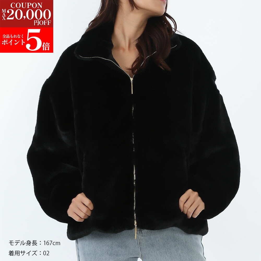 楽天市場】【ﾊﾛｳｨﾝｽﾍﾟｼｬﾙSALE☆全品P5倍＆最大2万円ｽﾍﾟｼｬﾙｸｰﾎﾟﾝ