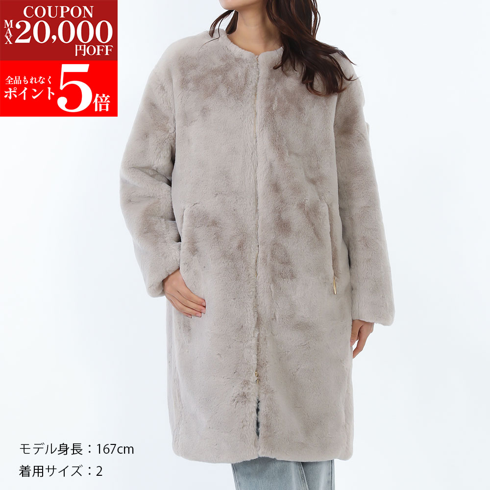 楽天市場】【P5倍】タトラス／TATRAS 