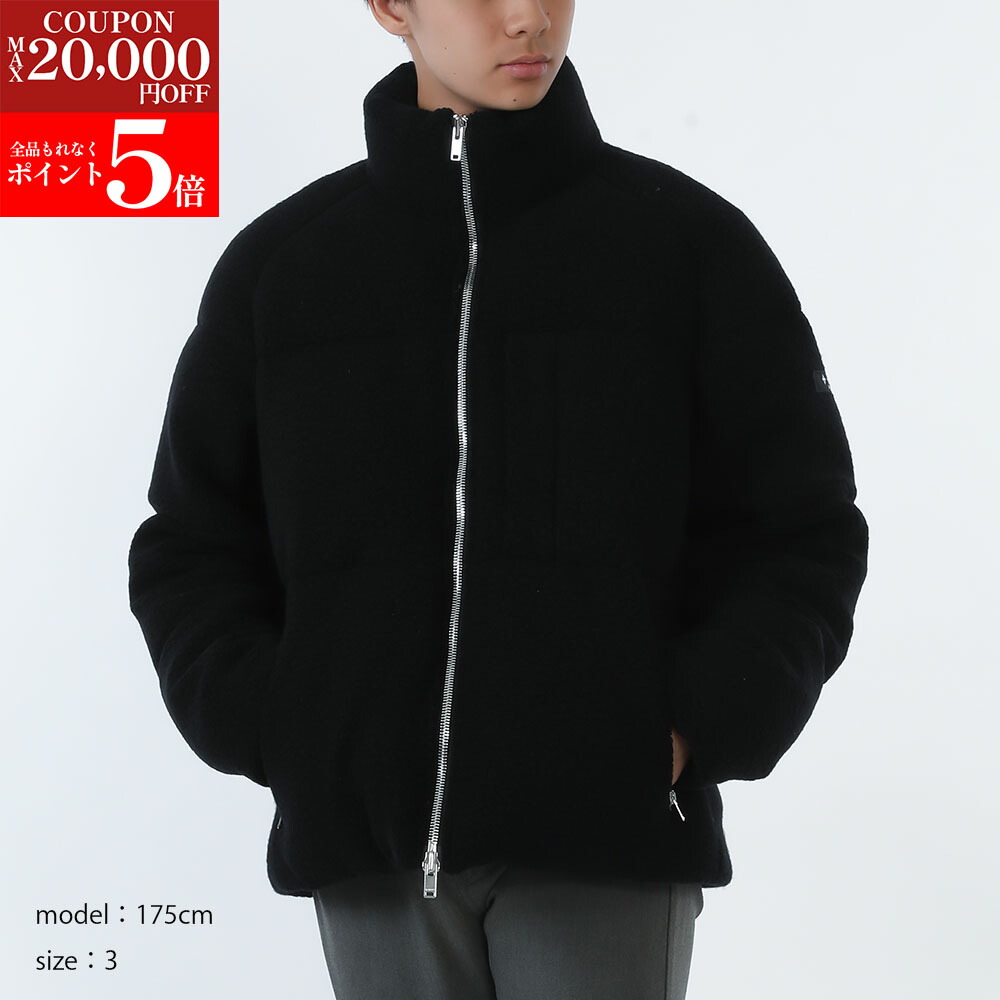 楽天市場】【最大2万円OFFクーポン対象・2/25限定】TATRAS タトラス