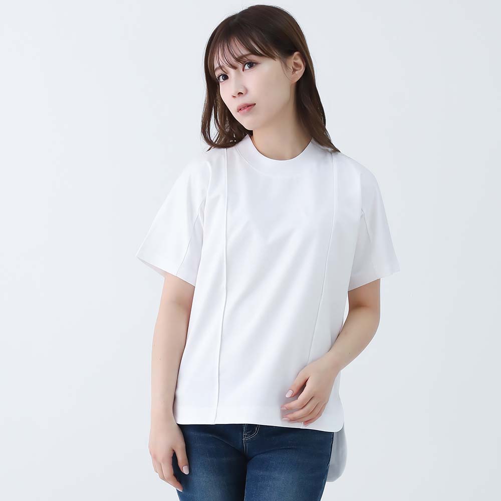 楽天市場】タトラス TATRAS レディース Tシャツ TELAMANA