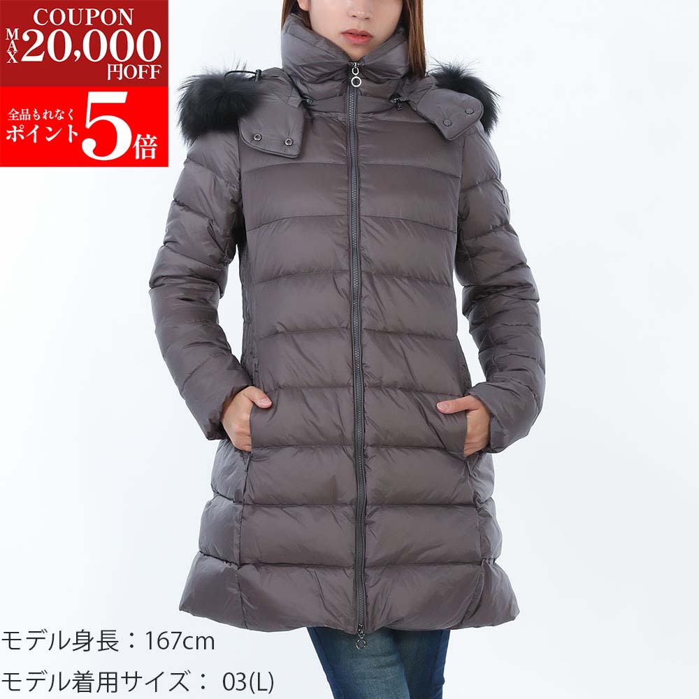 楽天市場】【BLACK FRIDAY SALE☆全品P5倍＆最大2万円ｽﾍﾟｼｬﾙｸｰﾎﾟﾝ15日