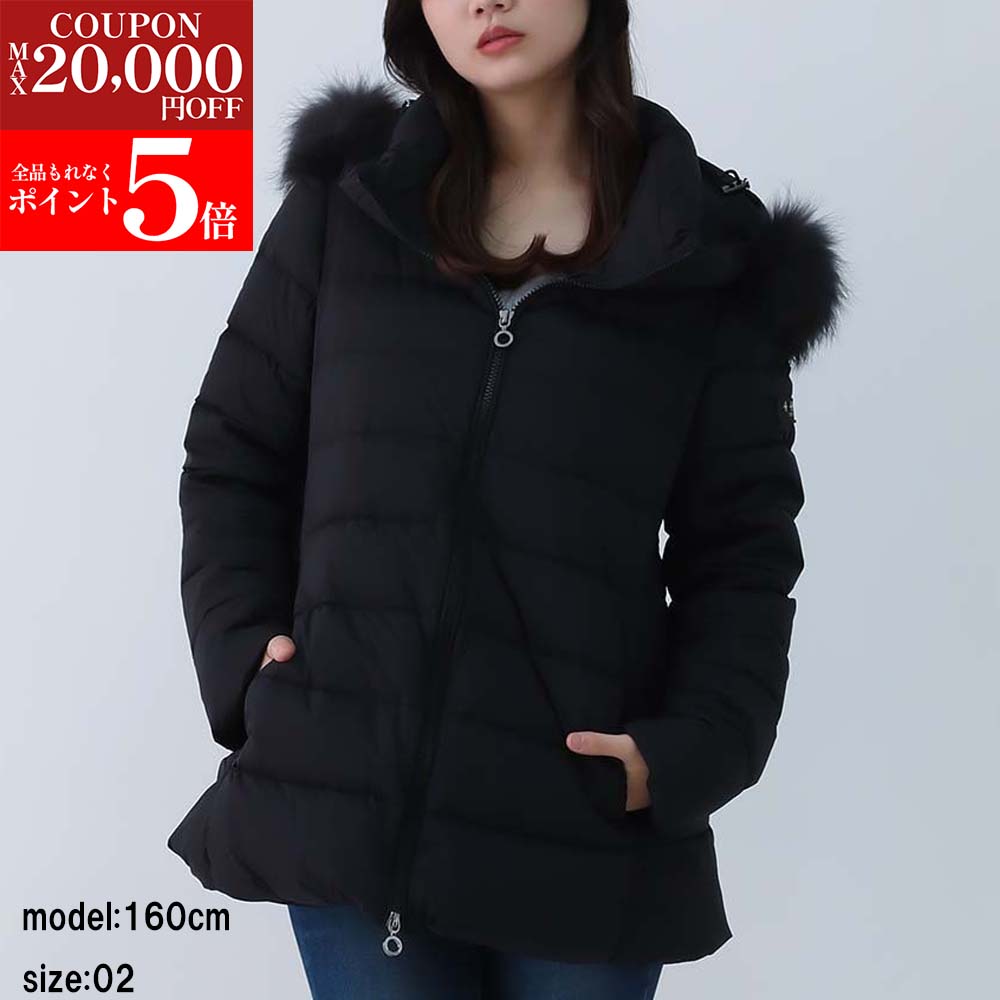 楽天市場】【BLACK FRIDAY SALE☆全品P5倍＆最大2万円ｽﾍﾟｼｬﾙｸｰﾎﾟﾝ15日