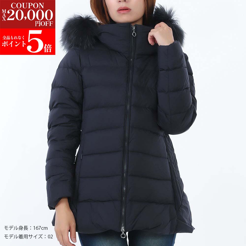 新品タグ付き　タトラス　ユモラ　02ブラック TATRAS 全品500円OFFクーポン☆31日まで ☆TATRAS タトラス