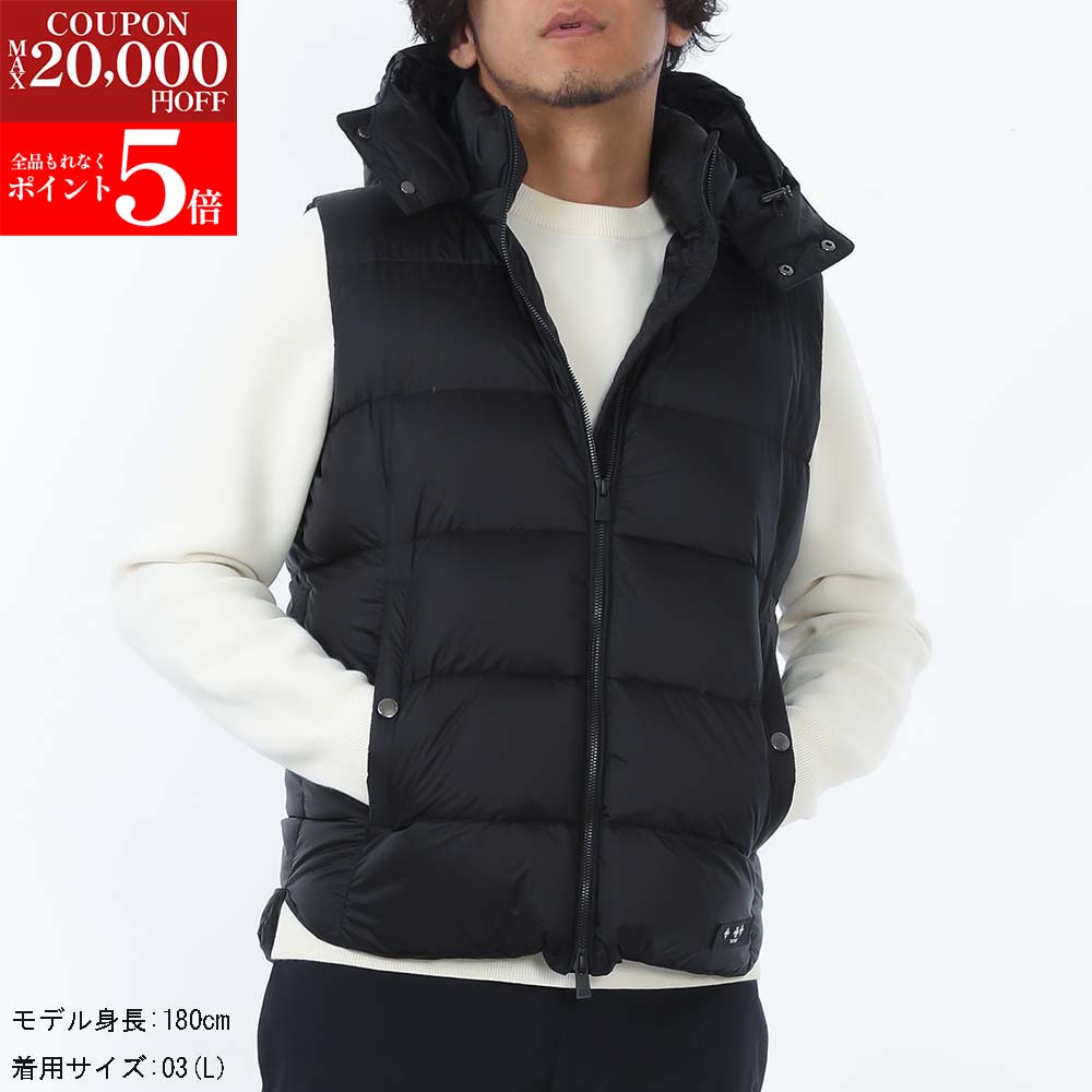 楽天市場】◇BLACK LABEL CRESTBRIDGE ブラックレーベル クレスト