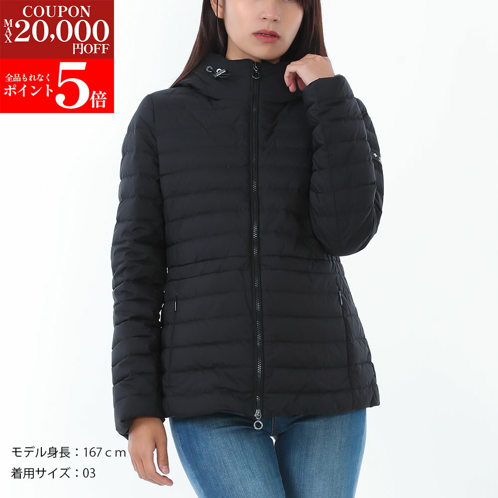 楽天市場】【BLACK FRIDAY SALE☆全品P5倍＆最大2万円ｽﾍﾟｼｬﾙｸｰﾎﾟﾝ15日