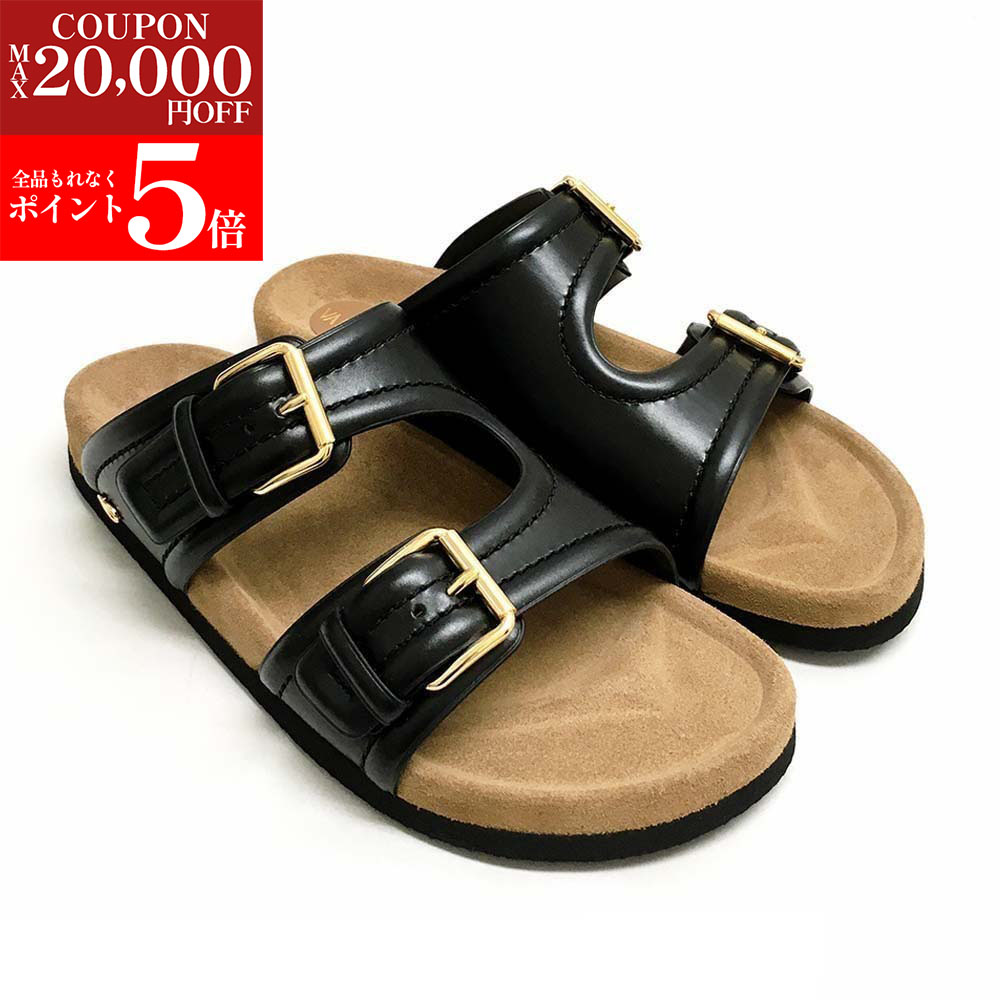 楽天市場】ヴァレンティノ VALENTINO メンズ 靴 サンダル クロッグ