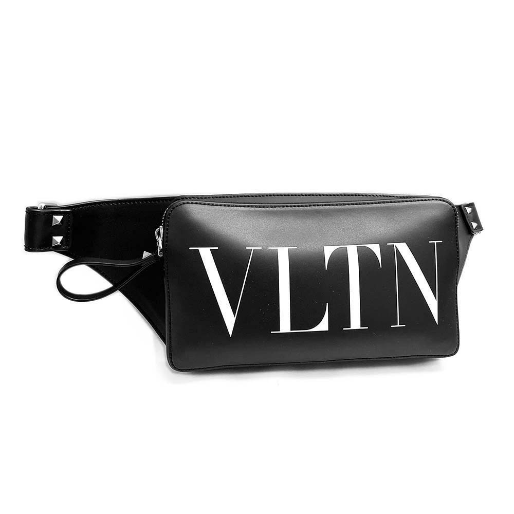 楽天市場】VALENTINO ヴァレンティノ ボディバッグ 4Y2B0719BHY
