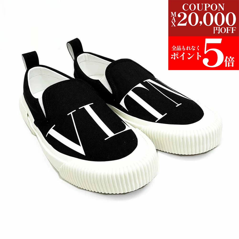 valentino garavani ヴァレンティノ エスパドリーユ 38 楽天市場】 ヴァレンティノ ガラヴァーニ VALENTINO GARAVANI