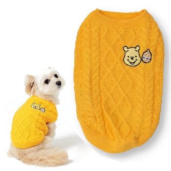 楽天市場】ベアフットドリームス×ディズニーコラボ ミッキーマウス