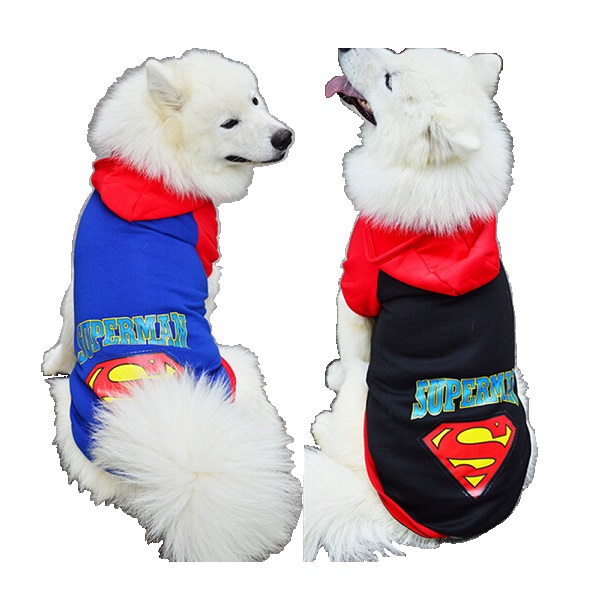 yukiemon 子犬パーカー　☆3L☆fl5☆大きいサイズ☆フランシュリッペ yukiemon 子犬パーカー ☆3L☆fl5☆大きいサイズ☆フランシュ