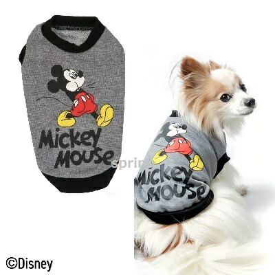 楽天市場】スリーアローズ ディズニー ミッキーミニー パーカー