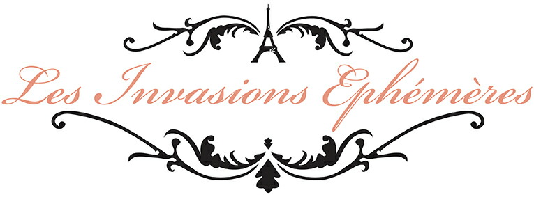 市場 送料無料 パスポートカバー Paris クラシック エッフェル塔 おしゃれ レディース モナムール 可愛い フランス雑貨 パスポートケース グレー