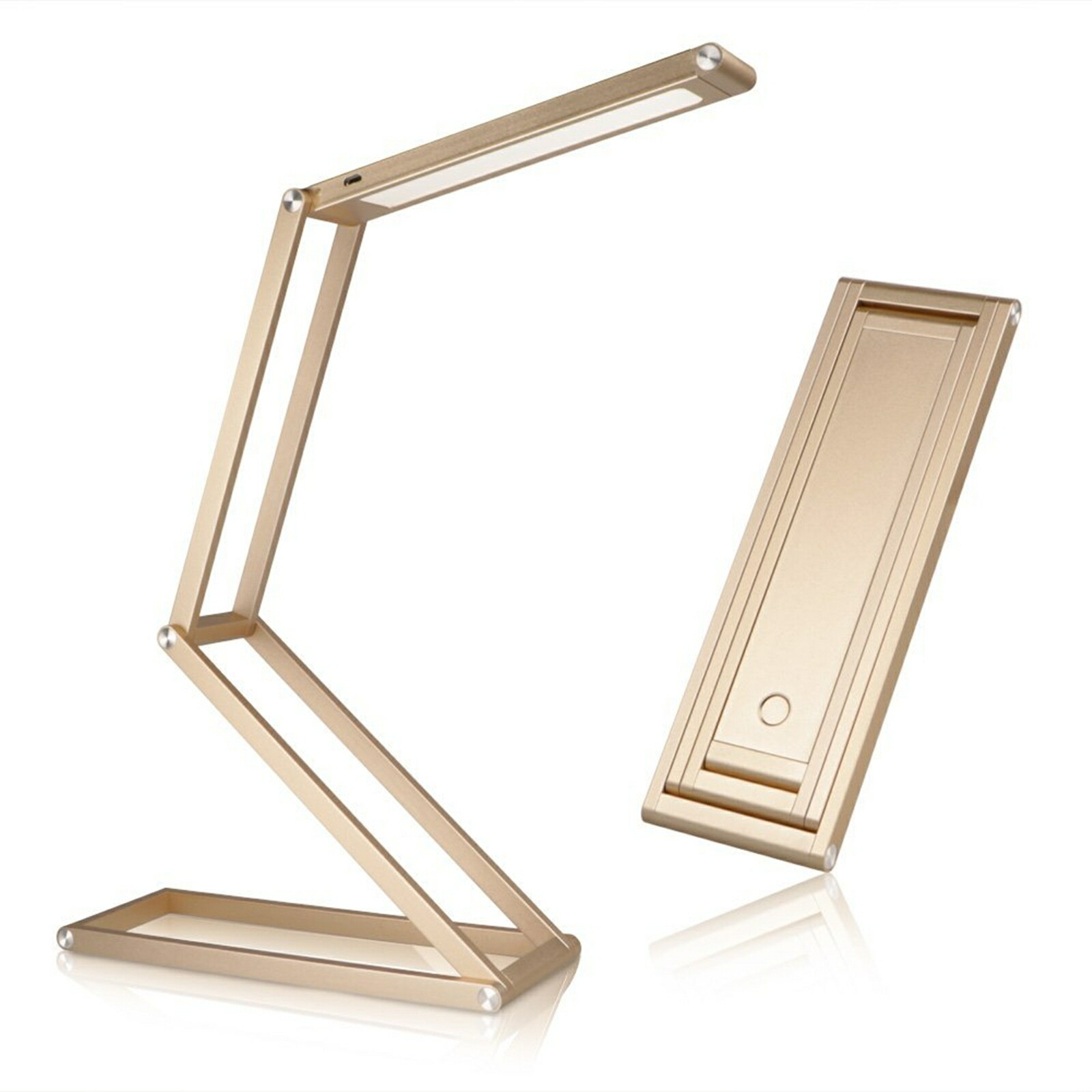 【新品未使用】パリ限定 ルイヴィトン美術館 充電式LEDライト パリ限定！LOUIS VUITTON/ルイヴィトン美術館/充電式LEDライト