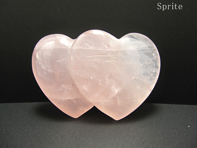 楽天市場】【天然石彫刻】ローズクオーツ イルカ イルカの彫刻 天然石