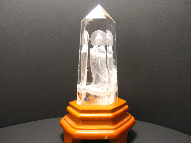 特大！縁起物　龍　天然石　彫刻　風水　開運 特大！縁起物 龍 天然石 彫刻 風水 開運 楽天市場】鳳凰 龍 置物（開運