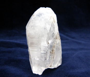 楽天市場】ブラジル産 ライトニングクォーツ 雷水晶 93.4g : 榎本通商