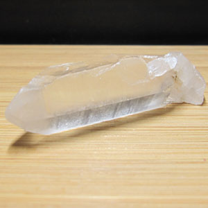 楽天市場】レコードキーパー入り レムリアンシード・クォーツ 天然水晶