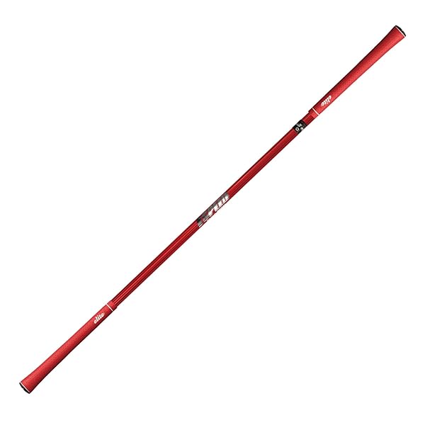 elitegrips(エリート手持ち部分) 壱す早さ 甚だしいヒッター ゴルフ律動的な調子読み合わせる物の具 せつ然たる