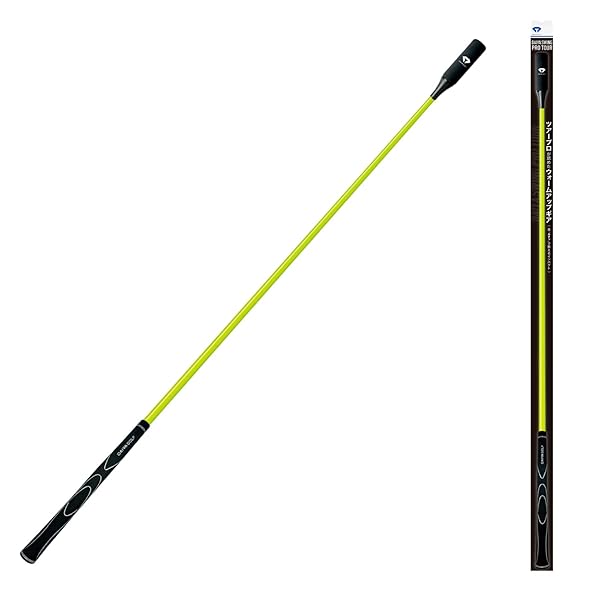 金剛石ゴルフ(DAIYA GOLF) 律動的な調子読み合わせる物の具 ダイヤスイングプロツアー 周遊旅行労働者階級が認めるウ