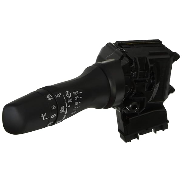 スズキ(Suzuki) SUZUKI純正部品 スイッチアッシ 品番37310-74P20｜スプラウツLLC　店