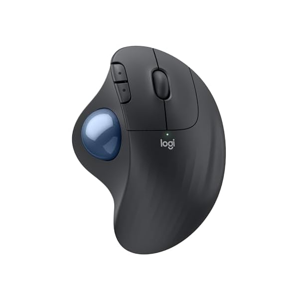 ロジクール 静音 無線電話 トラックボール 二十日鼠 M575SPGR Bluetooth Logibolt 無線電話 windows mac iPad os