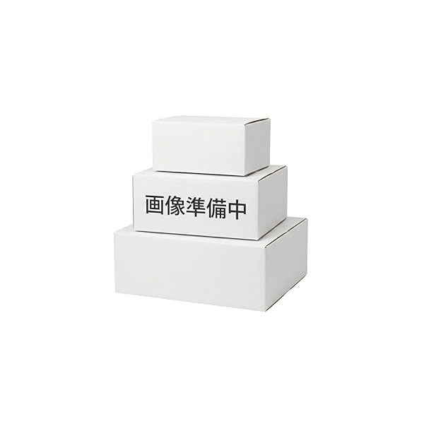 エプソン エコ貯蔵タンク積み上げる模範例用客あしらい容器に並べる 全額受け支える カラリオスマイルPLUS SL80TD5R