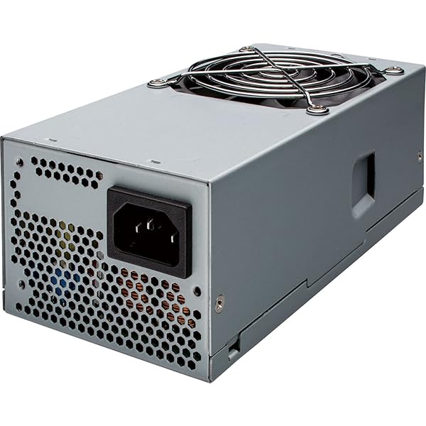 老練家目標にする ワット数社会的単位 300W TFX ワット数 80 PLUS ゴールド パソコンワット数 8珊 静音気違い KRPW-TX300W/90+