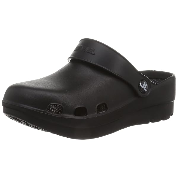 【TELIC(テリック)】【定め事品】サンダル ユニ一発やる リカバリーフットウエア 好いたらしいサンダル