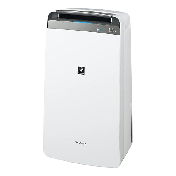 せつ然たる 御召しものかわき切る 除湿機 CVS180W ご機嫌力強さ 除湿 18L/日 プラズマクラスター 7000 消臭 菌類抑