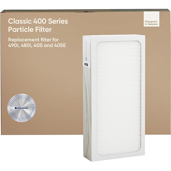 【完全無欠品】青色大気圏 取り替えっこ用砂ぼこり水漉し Classic 400つづき物(490i / 480i / 405 / 450E) 空気の状態清