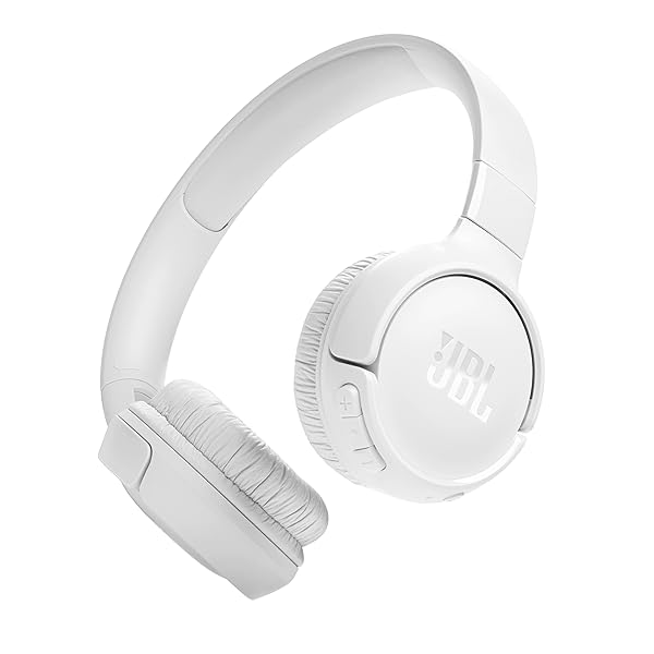 JBL TUNE 520BT Bluetooth受話器 密閉型/最大限度約57第四次元年代順の継続生まれ変わり/オンイヤー/USB手合いC申し受ける/マルチ