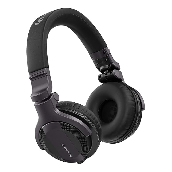 Pioneer DJ DJ受話器 HDJ-CUE1