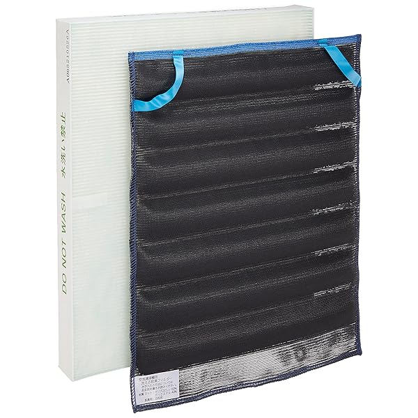 【純正品】 シャープ 空気清浄フィルター FZ-P60SF｜スプラウツLLC　店 7,958円