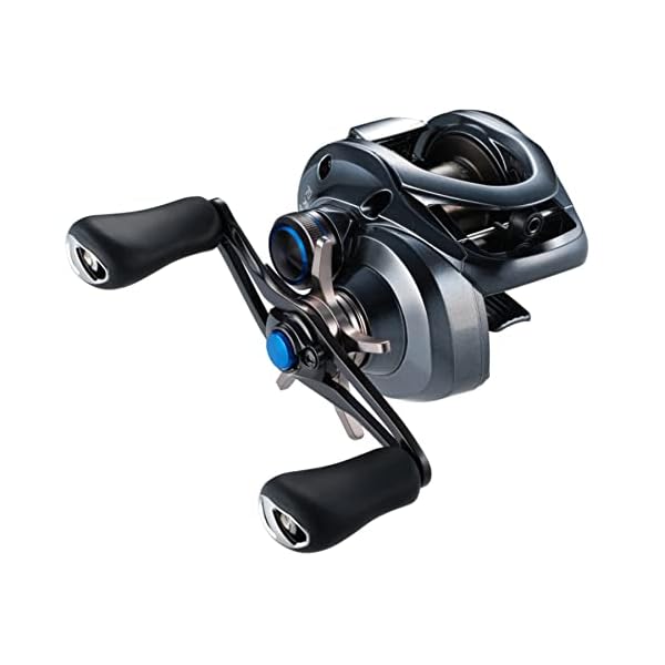 シマノ(SHIMANO) 両軸木管 22 SLX DC XT 70HG