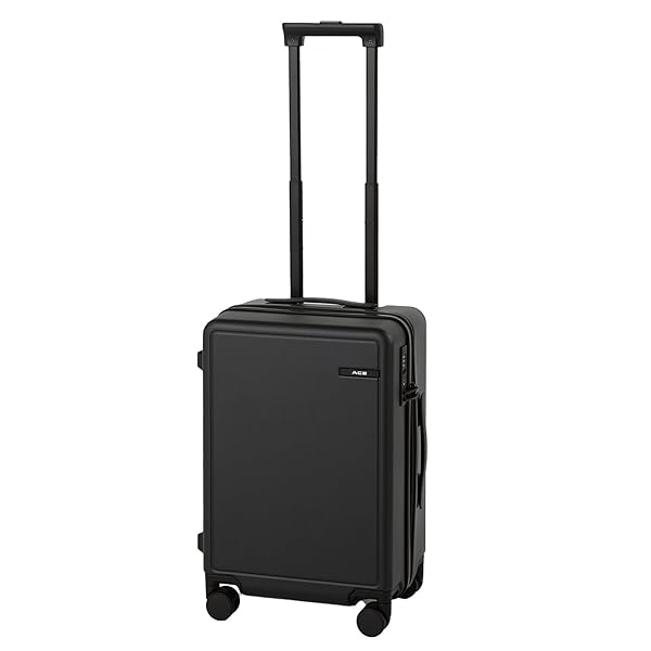 はやりっ児 旅行バッグ 機内持ち込み s大きさ 1泊2日 2泊3日 33L 折り畳みドリンク保持者付 サ