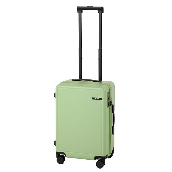 はやりっ児 旅行バッグ 機内持ち込み s大きさ 1泊2日 2泊3日 33L 折り畳みドリンク保持者付 サ