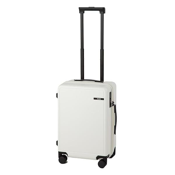はやりっ児 旅行バッグ 機内持ち込み s大きさ 1泊2日 2泊3日 33L 折り畳みドリンク保持者付 サ