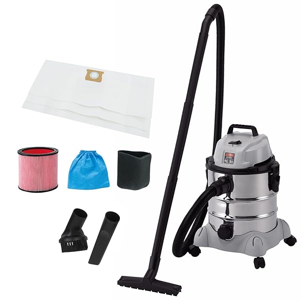 イーバリュー(E-Value) 乾湿両用洗い濯ぎ機 20L EVC-200SCL
