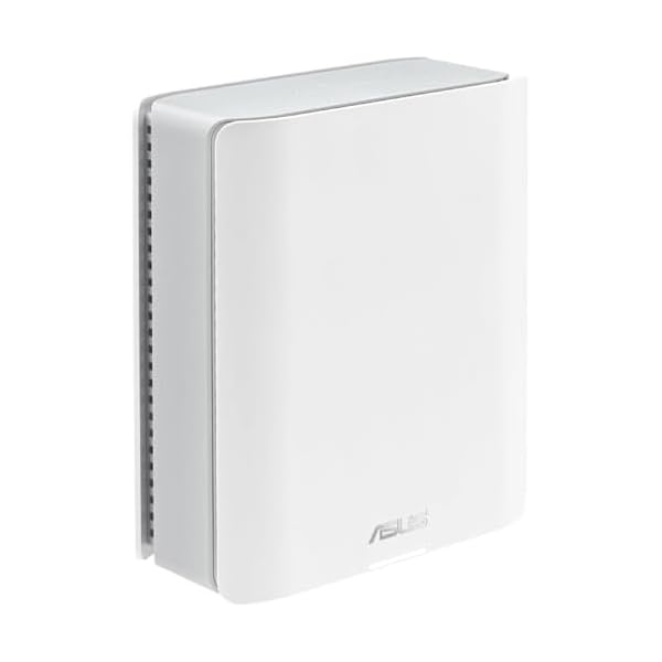 ASUS 無線LAN RT-BE14000 無線電話 ルータ 最新判定基準無線LAN7 8643+4323+688Mbps v6足し加える/OCN仮想的コネクト/ク