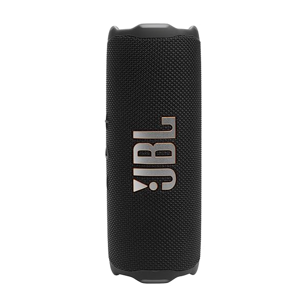 JBL FLIP 7 / 携帯型金棒引き/Bluetooth相応う / IP68 防塵雨合羽/USB-C/適用業務相応う/ストラップ・カ