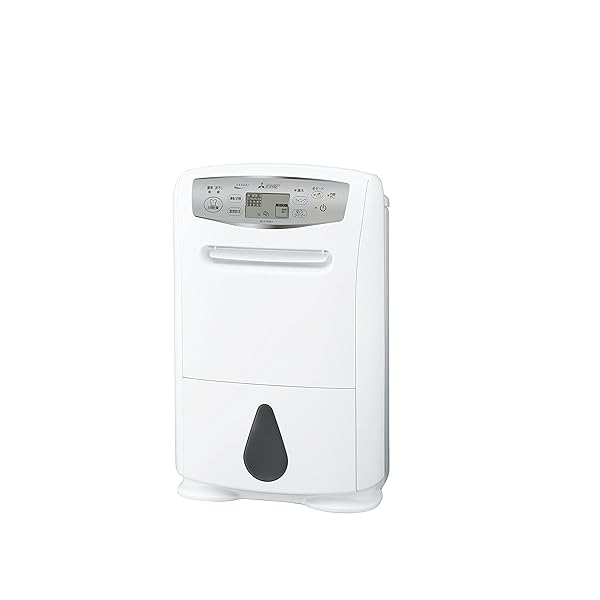 三菱電機 Mitsubishi 御召しもの乾燥除湿機 18L 年中豪然たる除湿 コンプレッサー式 【大電気容量御機嫌力強さ】