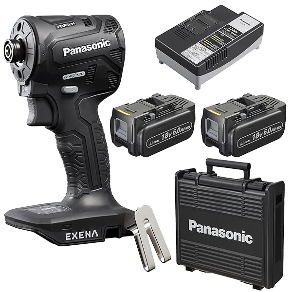 パナソニック(Panasonic) 申し受ける差しひびき１番ウッド EZ1PD1 標準尺度書き割り 【ONE ATTACH相応う】