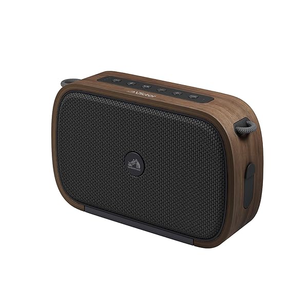 JVCケンウッド Victor SP-WS04BT-T Bluetooth 金棒引き 無線電話 小型 最大限度15第四次元生まれ変わり ステレオペ
