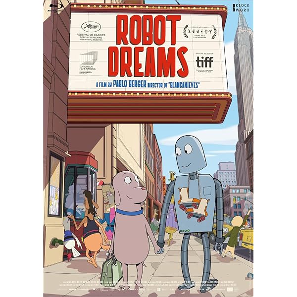 自動人形・ドリームズ Blu-ray晴れ晴れしい版 特別ボックス席（完膚なきまで分量制限事項） [Blu-ray]