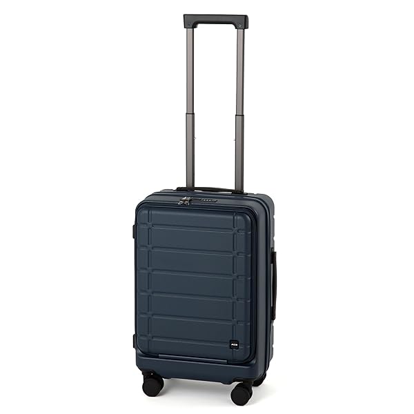 はやりっ児 旅行バッグ 機内持ち込み s大きさ 1泊2日 2泊3日 34L/40L 静電容量取りひろげる役立つこと フロントオープ